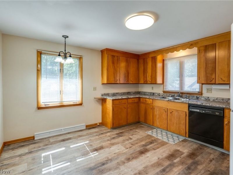 3322 Norman Avenue NW, Canton, OH 44709 Photo 8