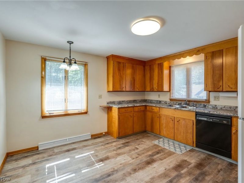 3322 Norman Avenue NW, Canton, OH 44709 Photo 9