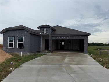 11116 Undae Court, Waco, TX 76655