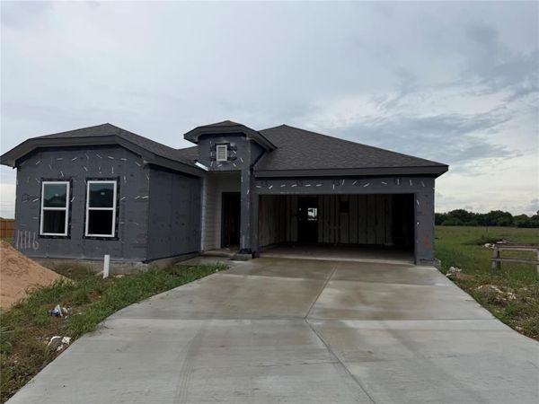 11116 Undae Court , Waco, TX 76655
