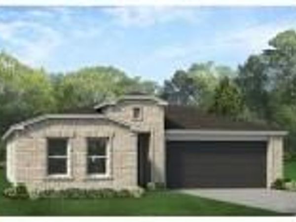 11116 Undae Court, Waco, TX 76655