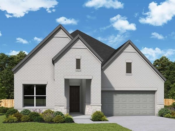 3020 Colt Lane , Celina, TX 75009