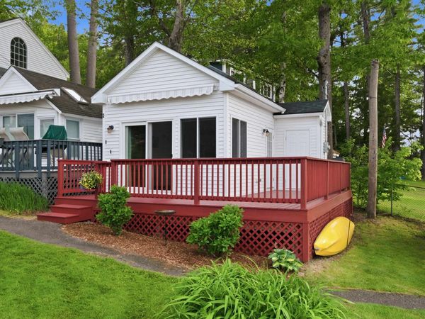 1026 Weirs Boulevard, Laconia, NH 03246