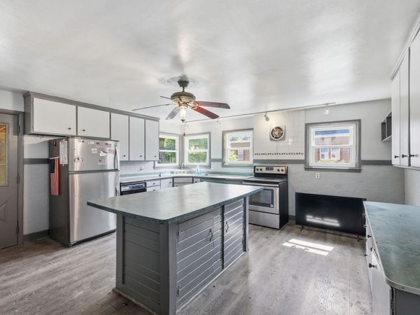 814 Cole Street, Watertown, WI 53094
