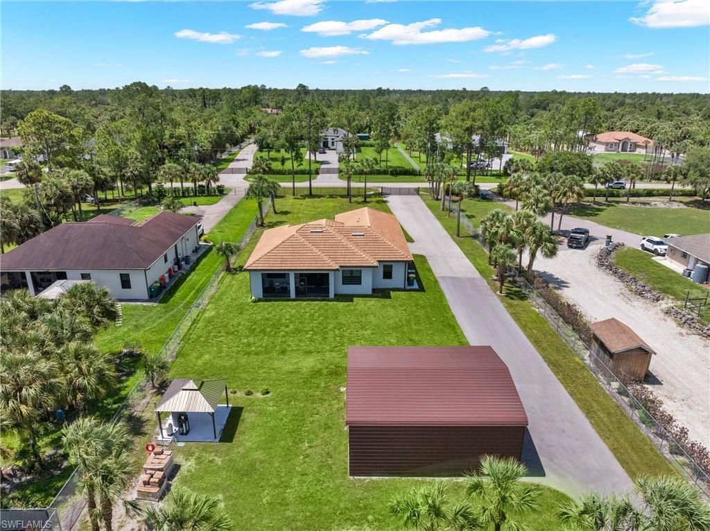 2759 18th Ave Se, Naples, FL 34117 Photo