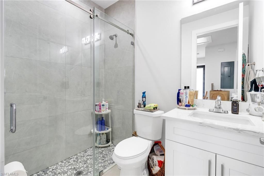 2759 18th Ave Se, Naples, FL 34117 Photo