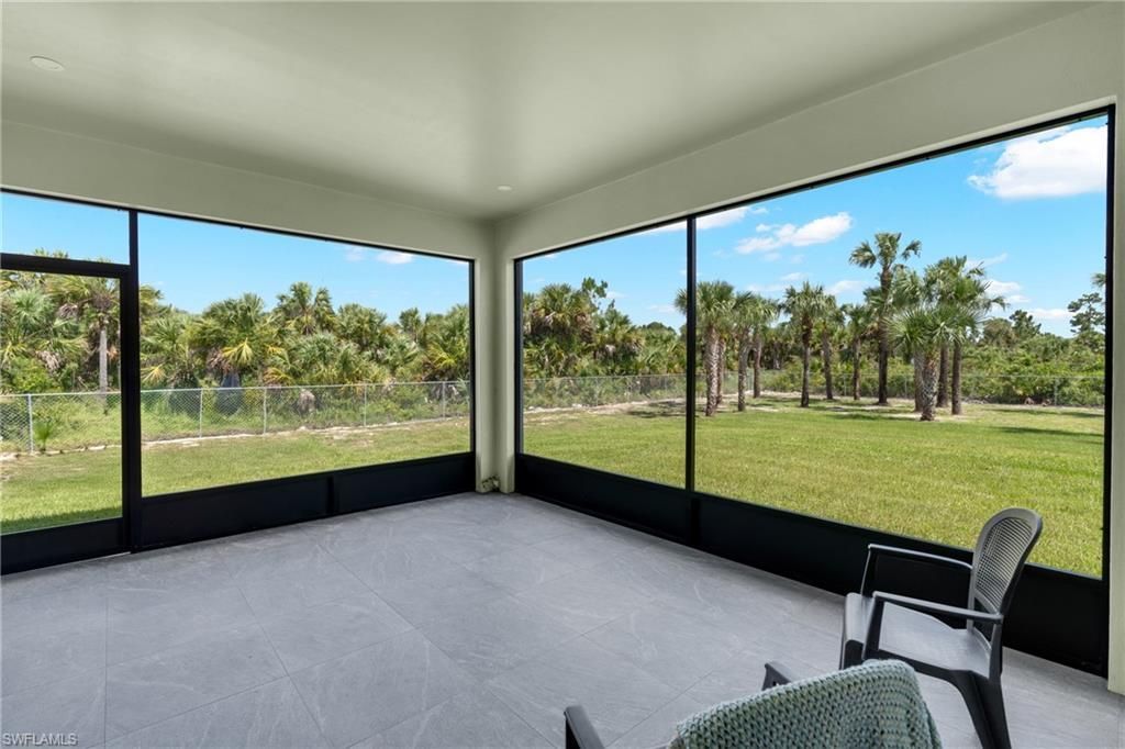 2759 18th Ave Se, Naples, FL 34117 Photo