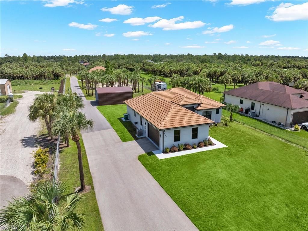 2759 18th Ave Se, Naples, FL 34117 Photo