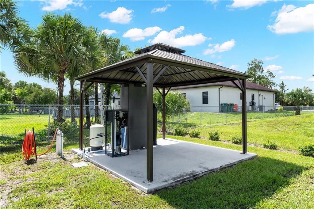 2759 18th Ave Se, Naples, FL 34117 Photo