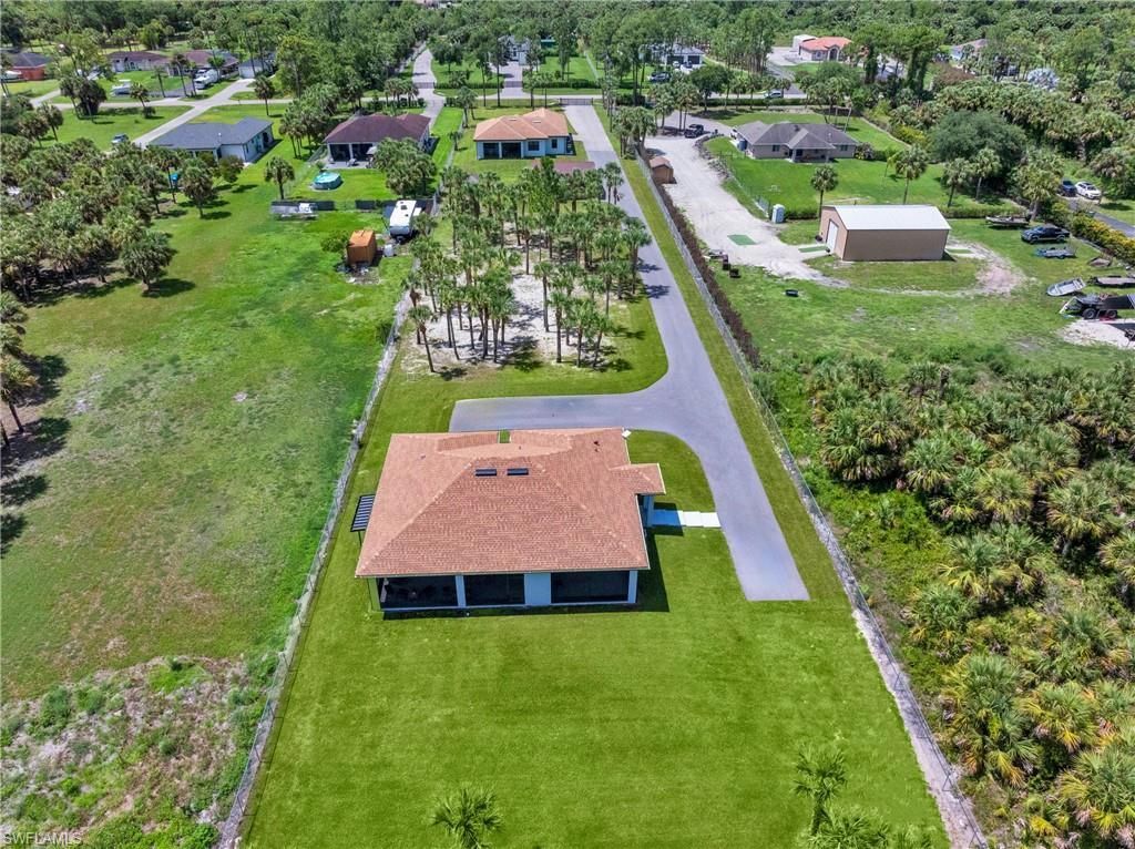 2759 18th Ave Se, Naples, FL 34117 Photo