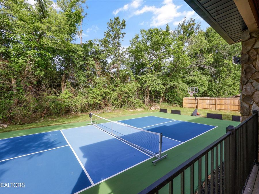 Property Image 54