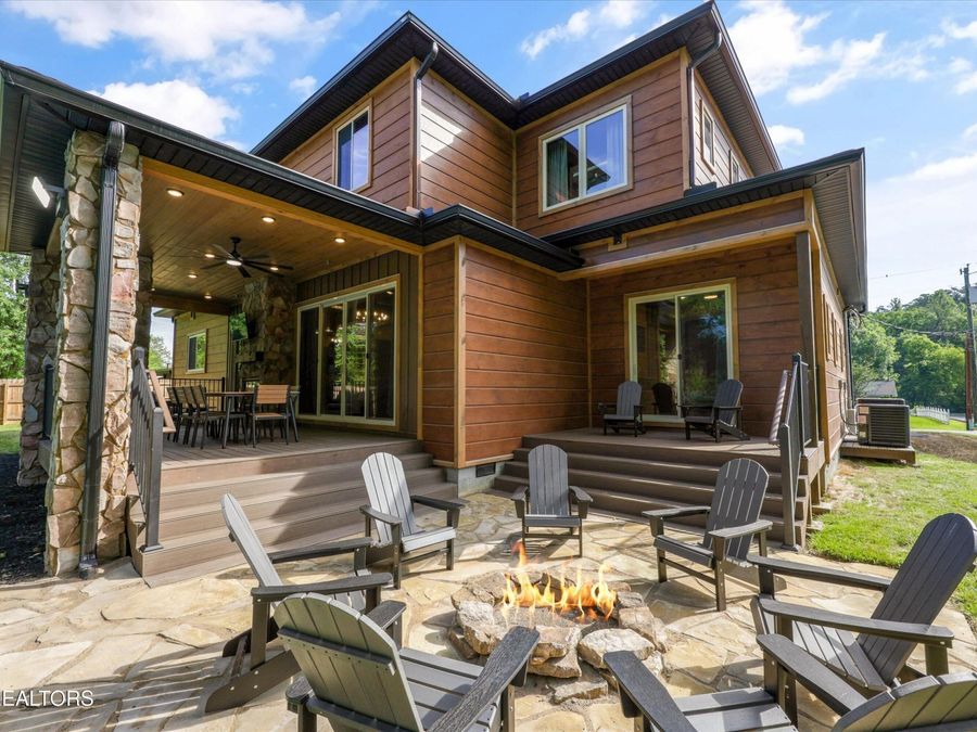 Property Image 56