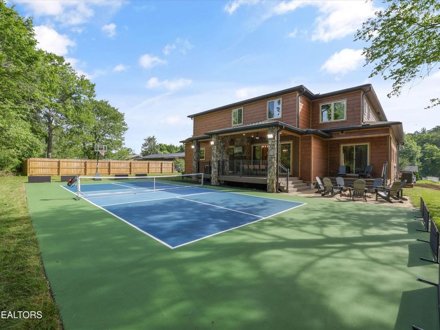 Property Image 58