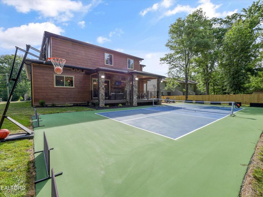 Property Image 59