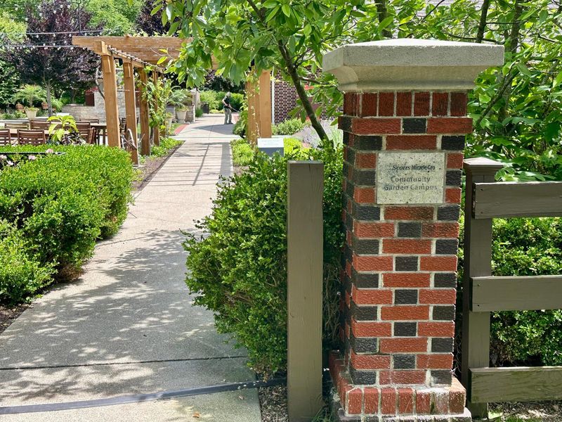 1815 Franklin Avenue, Columbus, OH 43205 Photo 117