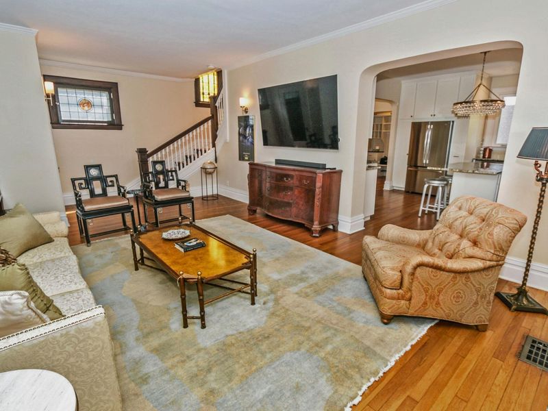 1815 Franklin Avenue, Columbus, OH 43205 Photo 13