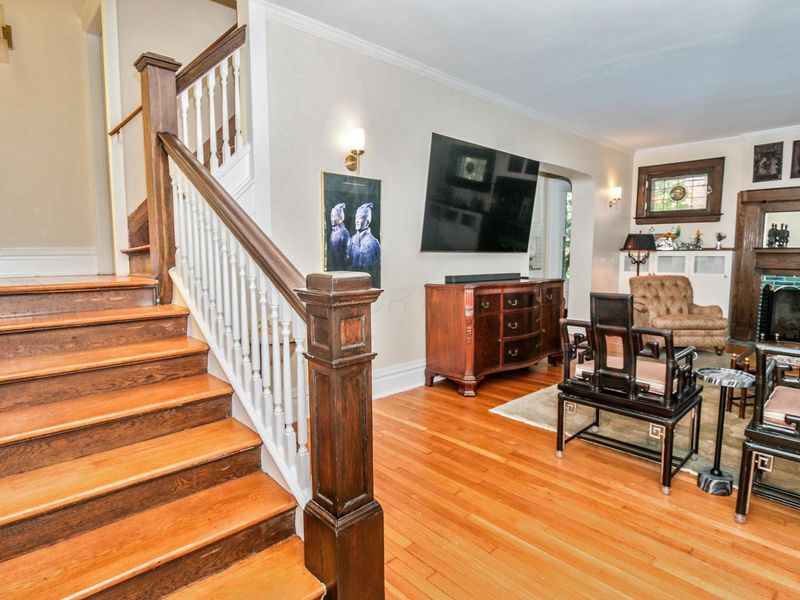 1815 Franklin Avenue, Columbus, OH 43205 Photo 17