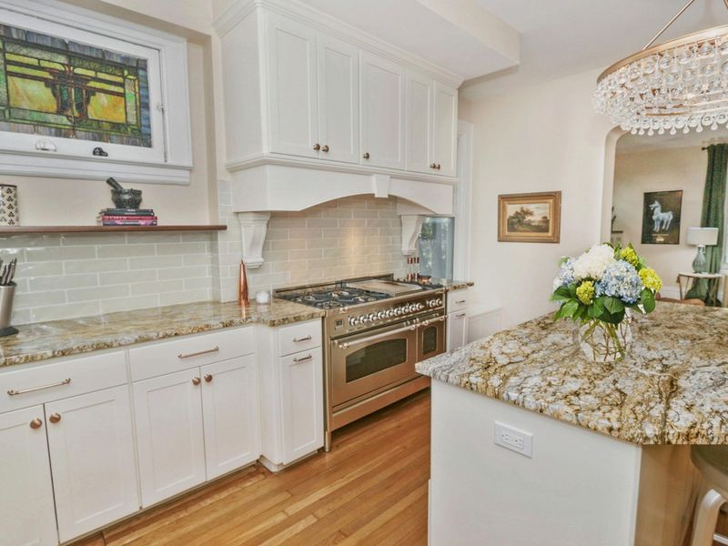 1815 Franklin Avenue, Columbus, OH 43205 Photo 29