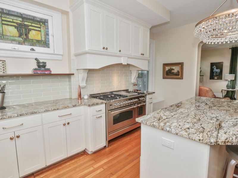 1815 Franklin Avenue, Columbus, OH 43205 Photo 30