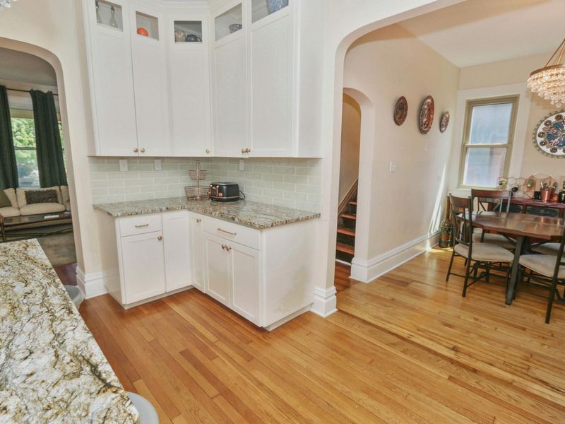1815 Franklin Avenue, Columbus, OH 43205 Photo 33