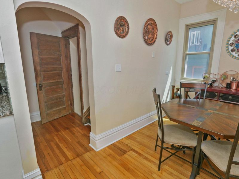 1815 Franklin Avenue, Columbus, OH 43205 Photo 35