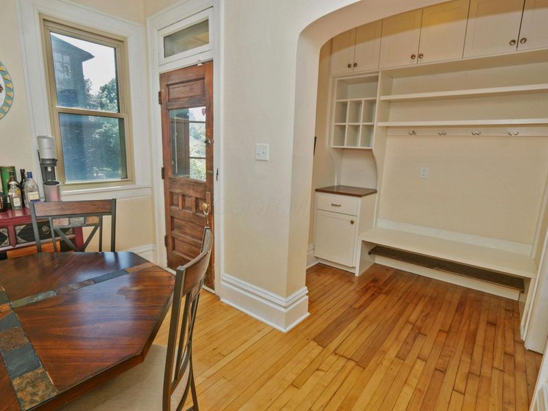 1815 Franklin Avenue, Columbus, OH 43205 Photo 37