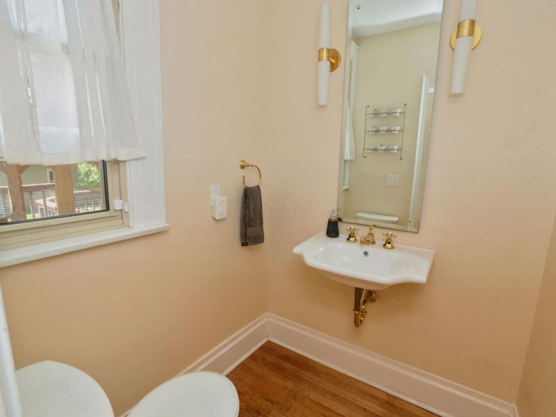 1815 Franklin Avenue, Columbus, OH 43205 Photo 38