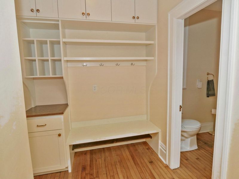 1815 Franklin Avenue, Columbus, OH 43205 Photo 39
