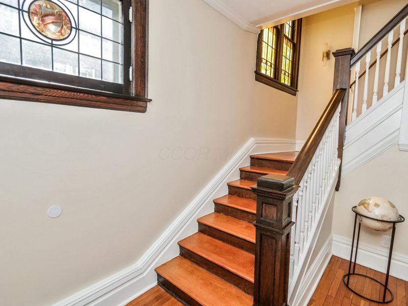 1815 Franklin Avenue, Columbus, OH 43205 Photo 41