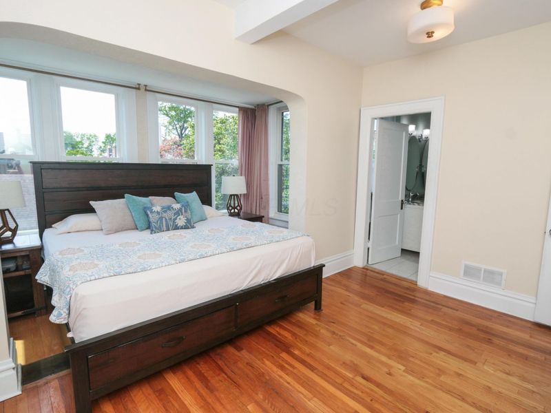 1815 Franklin Avenue, Columbus, OH 43205 Photo 44