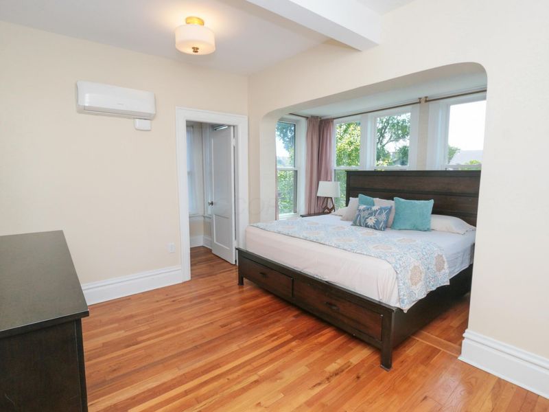 1815 Franklin Avenue, Columbus, OH 43205 Photo 45