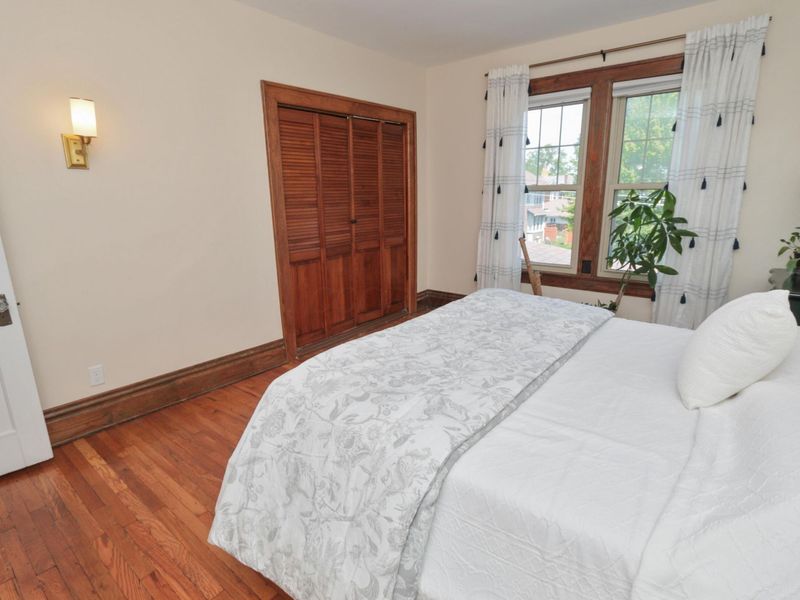 1815 Franklin Avenue, Columbus, OH 43205 Photo 52