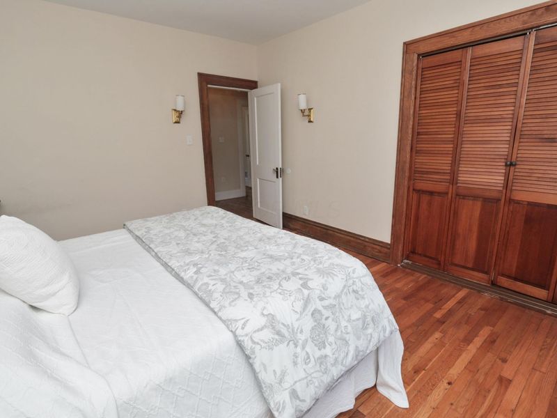 1815 Franklin Avenue, Columbus, OH 43205 Photo 53