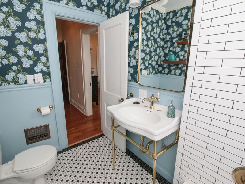 1815 Franklin Avenue, Columbus, OH 43205 Photo 54
