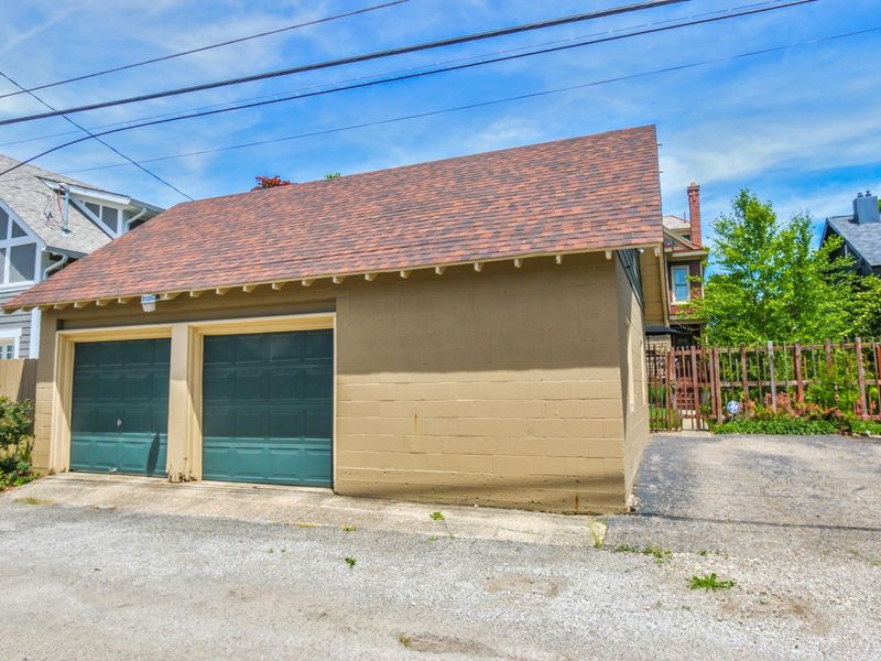 1815 Franklin Avenue, Columbus, OH 43205 Photo 6