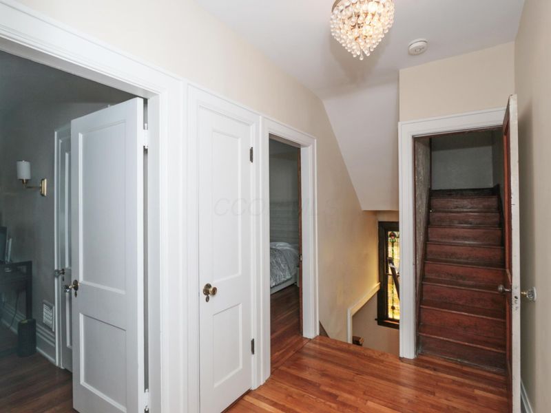 1815 Franklin Avenue, Columbus, OH 43205 Photo 60
