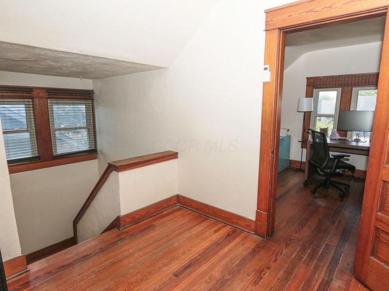 1815 Franklin Avenue, Columbus, OH 43205 Photo 61