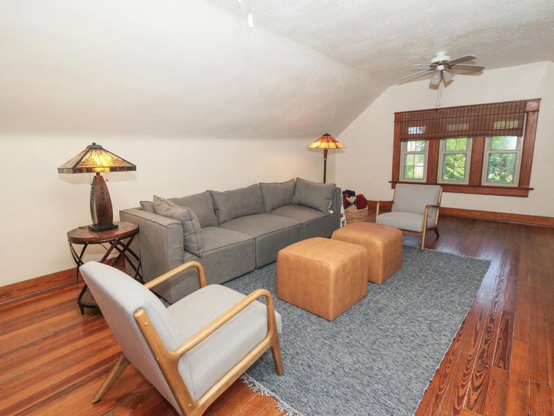 1815 Franklin Avenue, Columbus, OH 43205 Photo 62