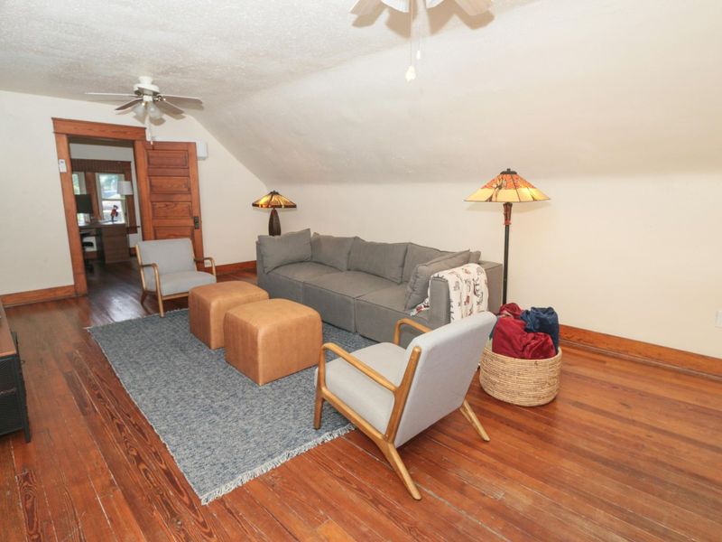 1815 Franklin Avenue, Columbus, OH 43205 Photo 63