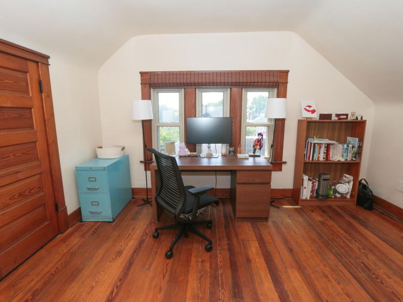 1815 Franklin Avenue, Columbus, OH 43205 Photo 64