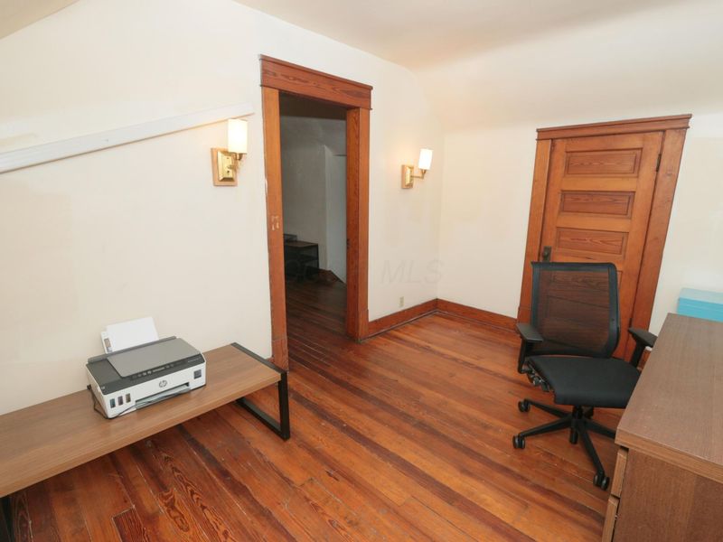 1815 Franklin Avenue, Columbus, OH 43205 Photo 65