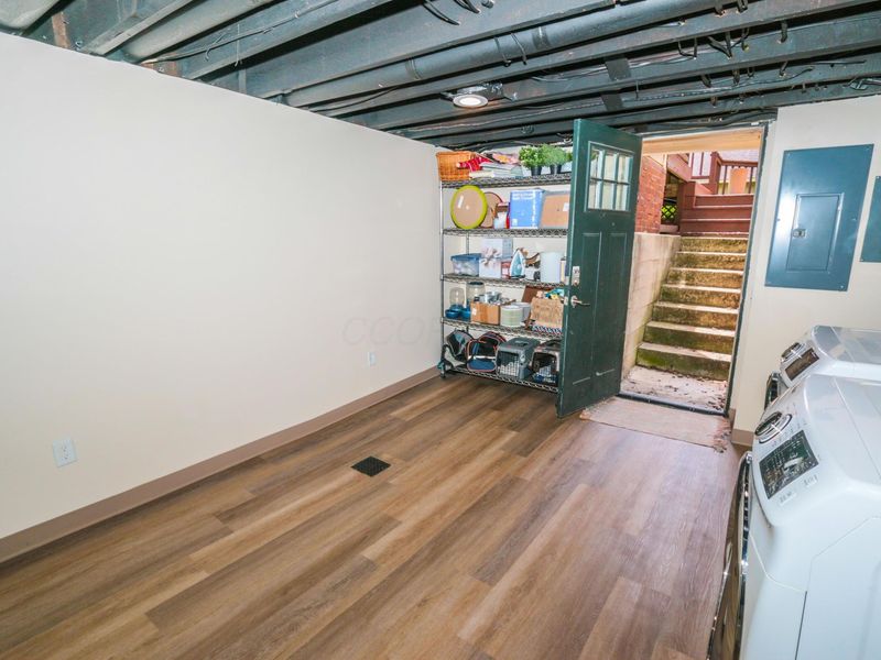 1815 Franklin Avenue, Columbus, OH 43205 Photo 68