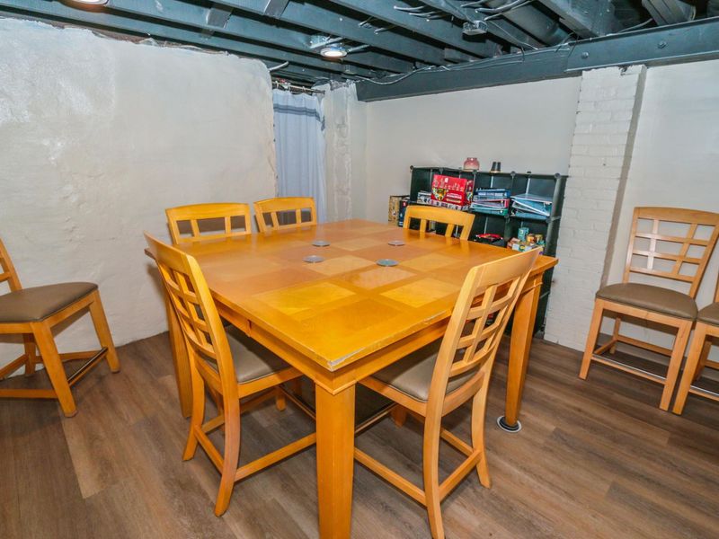 1815 Franklin Avenue, Columbus, OH 43205 Photo 70