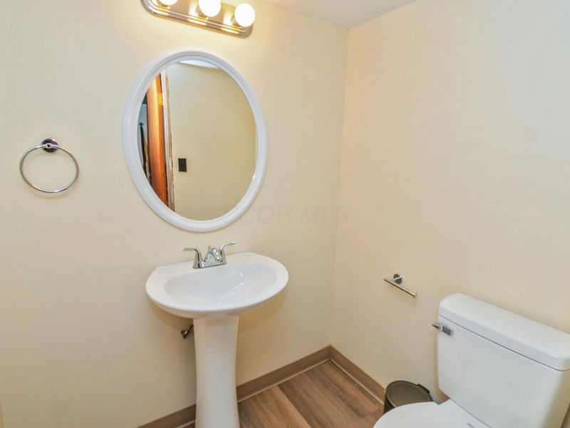 1815 Franklin Avenue, Columbus, OH 43205 Photo 71