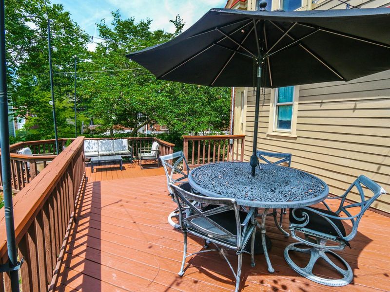1815 Franklin Avenue, Columbus, OH 43205 Photo 73