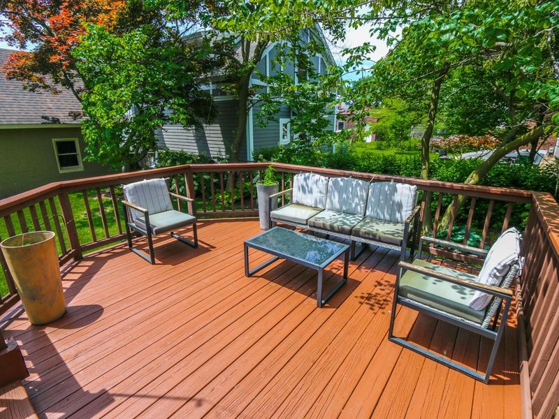 1815 Franklin Avenue, Columbus, OH 43205 Photo 75