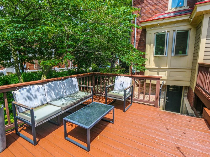 1815 Franklin Avenue, Columbus, OH 43205 Photo 76