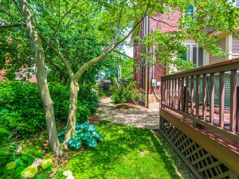 1815 Franklin Avenue, Columbus, OH 43205 Photo 82