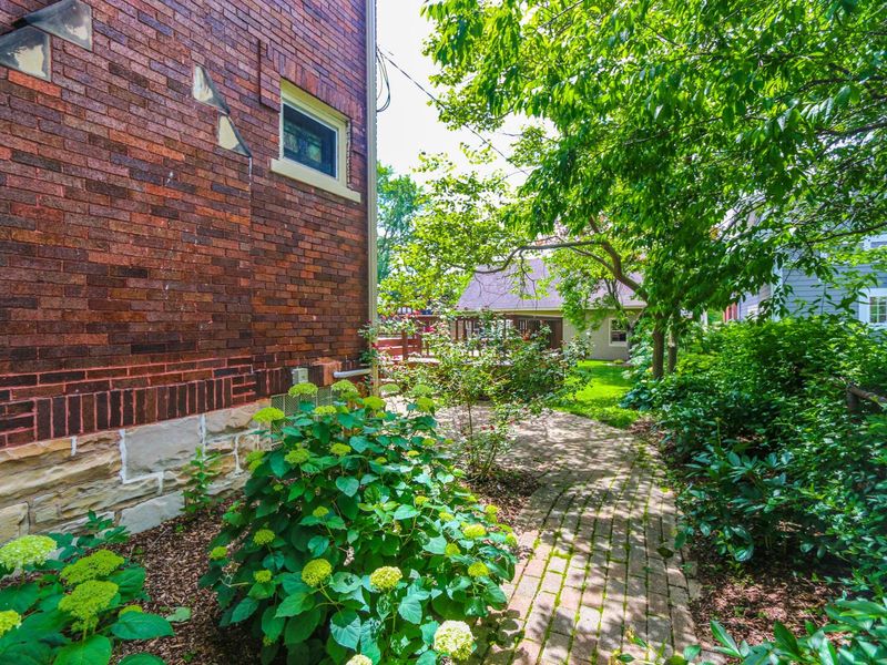1815 Franklin Avenue, Columbus, OH 43205 Photo 83