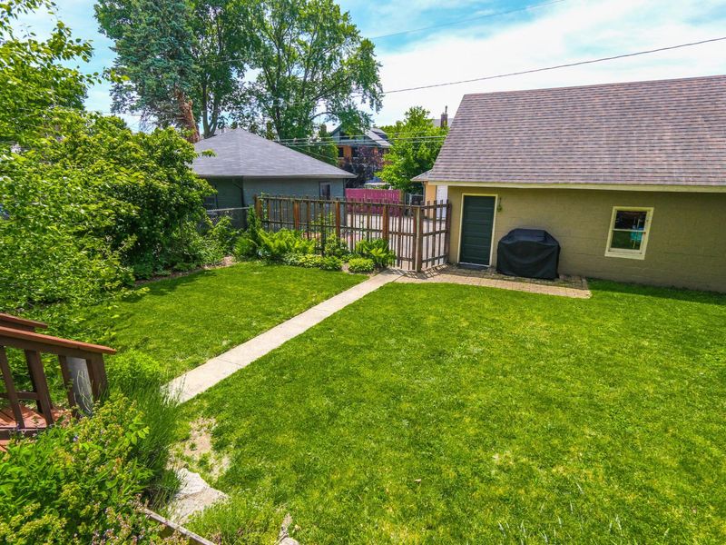 1815 Franklin Avenue, Columbus, OH 43205 Photo 87